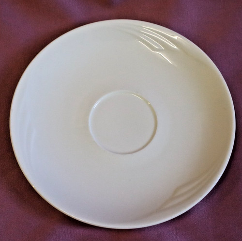 Villeroy boch gallo design - boch,