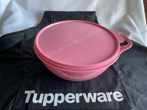Tupperware maximilian - tupperware,