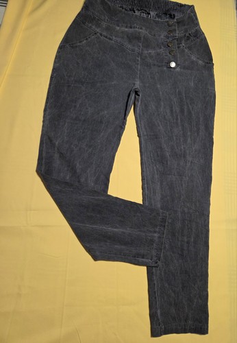 Joggpants tredy 2 - joggpants, -gr.