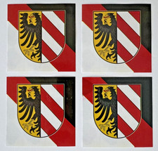 Nürnberg Stadtwappen