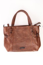 ✅ Rieker Henkeltasche