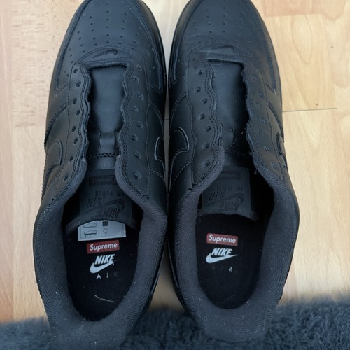 Nike air force supreme 45 - force,