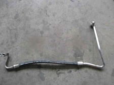 25698007 ROHRE DER KLIMAANLAGE