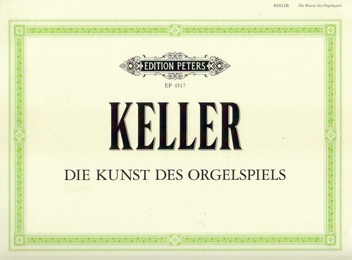 Noten die kunst - die,