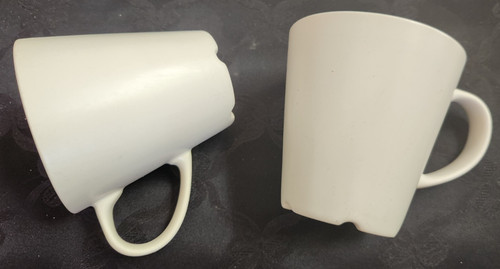 Ikea 12011 becher - 1x,