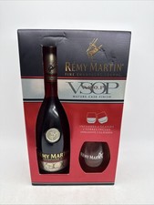 26195/ Vintage Remy Martin