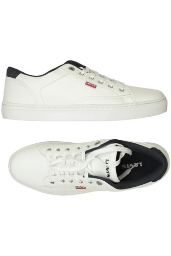 Levis halbschuh herren slipper - halbschuh,