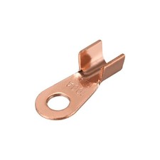 OT-100A Open-End   Crimp