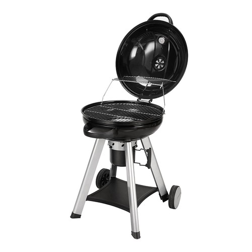 Taino neo kugelgrill - neo,