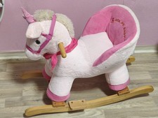 Großes süßes Besttoy