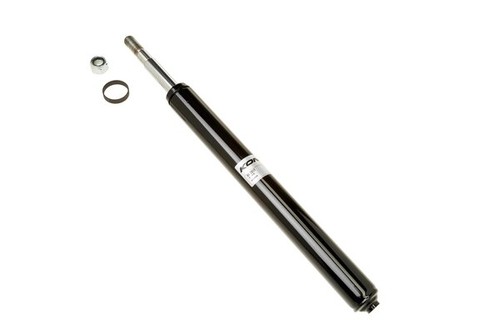 Koni classic sport - classic, sport-federbein