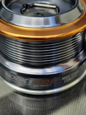 Browning Backfire 2830 BF, 2 x