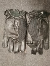 Motorradhandschuhe Probiker