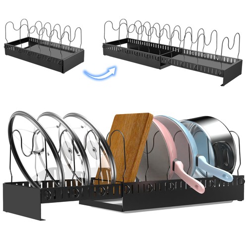 Topfdeckelhalter eisen - topfdeckelhalter,