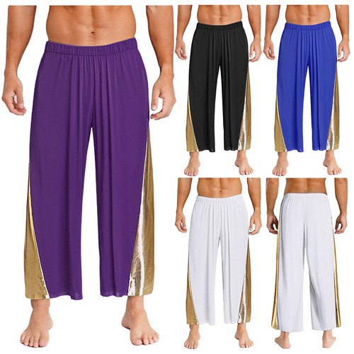 Herren tanzkleidung moderne - herren,