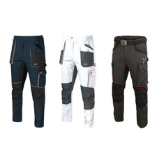 Arbeitshose Professional