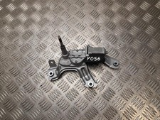 Wiper motor toyota corolla - toyota,