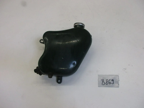 öltank ölbehälter b869 nsu - Ölbehälter,