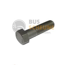 VW Bus T4 Kurbelwellenrad