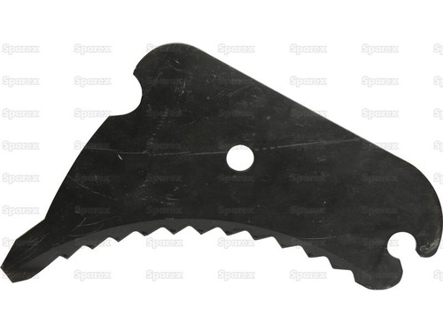 Sparex messer für presse - sparex®,