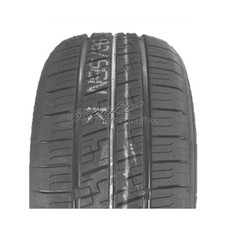 KR-101 Mastertrail 3G Kenda