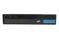 Toshiba T-FC505E-C Toner Cyan