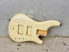 1984 Ibanez RB-850 Roadstar II