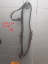 Einohr Westerntrense