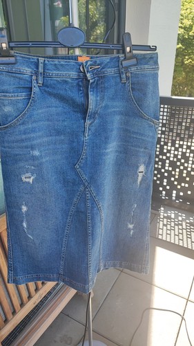Boss orange jeans rock eu36 - rock,,