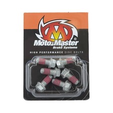 Moto-Master