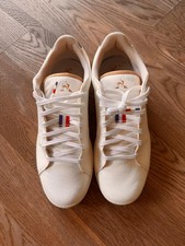 Herrensneaker Gr. 41 Le Coq sportif