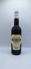 Jerez Seco Garvey Entrefino Escogido 75cl – 18,3% Sherry aus Spanien