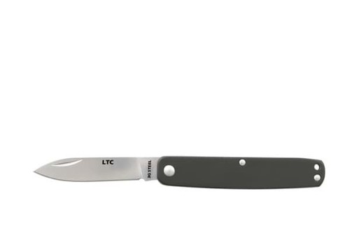 Fallkniven ltcbk taschenmesser - ltcbk,