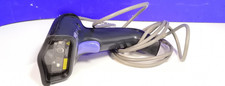 Barcode Sanner Datalogic
