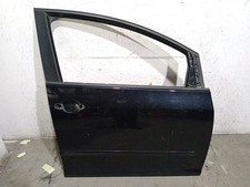 5M0831106E ORDERE RECHTE TÜR