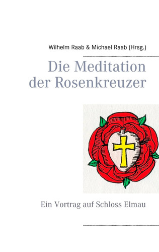 Die meditation der - die,