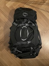 Osprey Ariel 55 XS / S