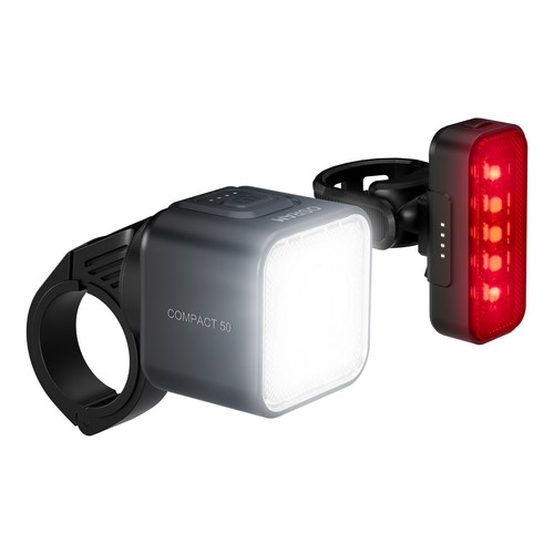 Fahrradlicht set osram - fahrradlicht,