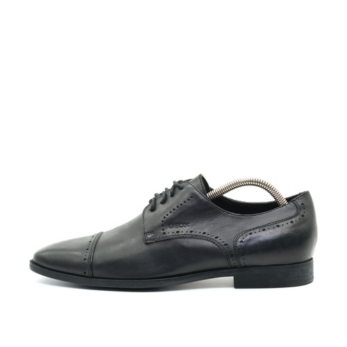 Geox herren respira - geox,