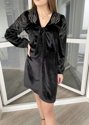 Women other stories dress - other,