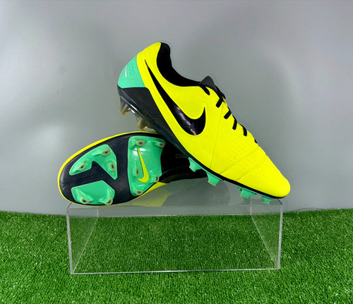 Nike ctr360 maestri iii - ctr360, fg