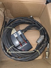 Bedienung passend zu Deutz