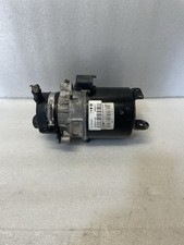 Servopumpe Elektrisch Mini