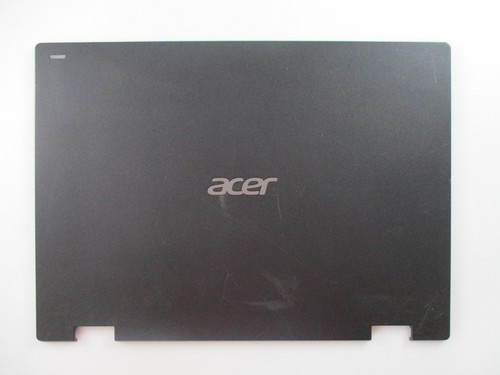 Displaygehäuse acer - displaygehäuse,