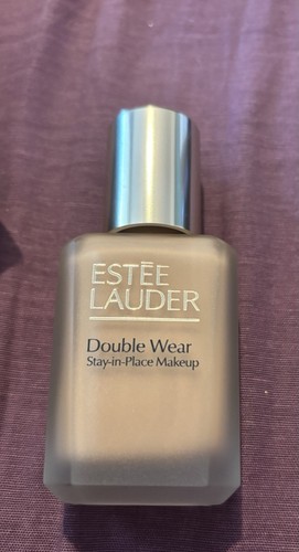 Estee lauder double - lauder, wear