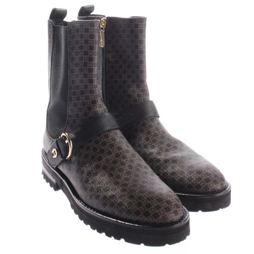 Aigner stiefeletten eur - aigner,