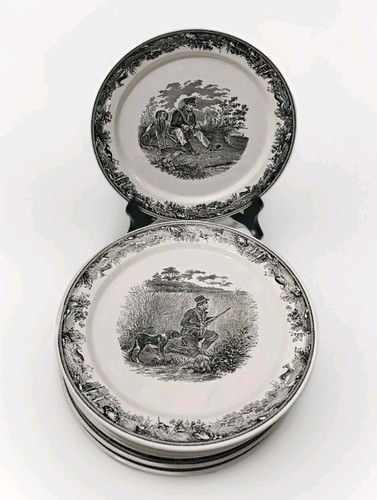 Alte villeroy boch artemis - &,