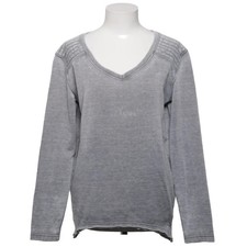 Gwynedds, Sweatshirt, Größe