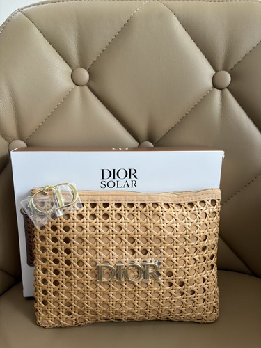 Dior solar bast - dior, limited