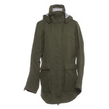 Didriksons 1913, Jacke, Damen